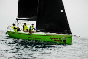 DSC8795