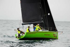 DSC8797