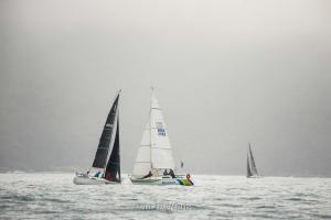 DSC8802