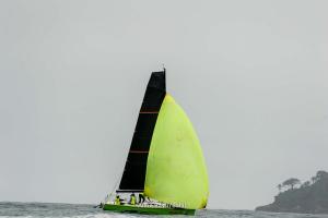 DSC8826
