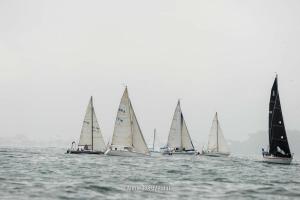 DSC8835