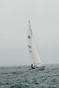 DSC8860