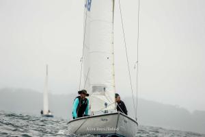 DSC8868