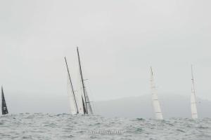DSC8903