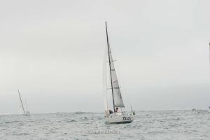 DSC8905
