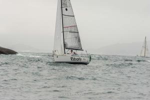 DSC8910