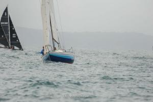 DSC8921