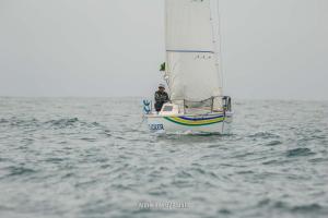 DSC8923