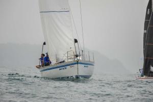DSC8942