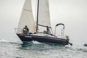 DSC8996