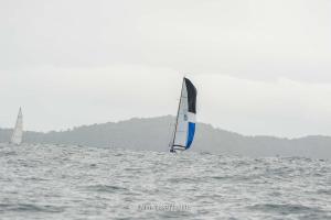 DSC9009