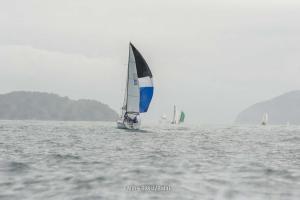 DSC9011
