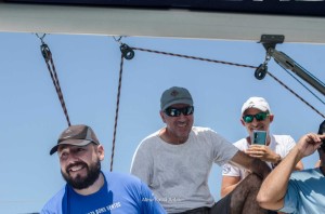 DSC_8700