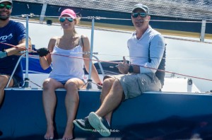 DSC_8914