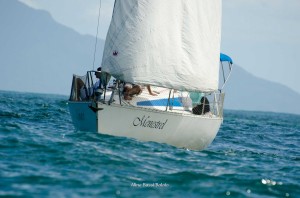 DSC_9063