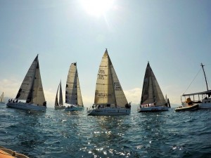 Ubatuba-Sailing-Festival-2018-11 