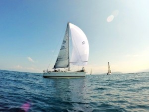 Ubatuba-Sailing-Festival-2018-17 