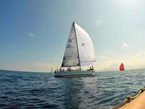Ubatuba-Sailing-Festival-2018-19 