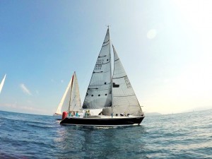 Ubatuba-Sailing-Festival-2018-25 