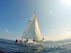 Ubatuba-Sailing-Festival-2018-26 