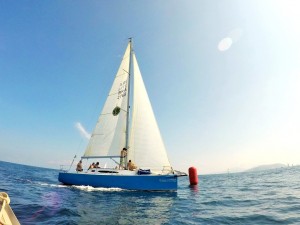 Ubatuba-Sailing-Festival-2018-28 