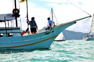 Ubatuba-Sailing-Festival-2018-32 