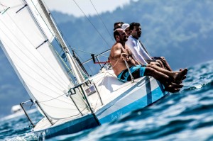 Ubatuba-Sailing-Festival-2018-40 