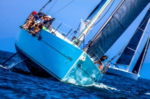 Ubatuba-Sailing-Festival-2018-49 