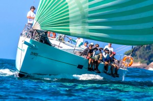 Ubatuba-Sailing-Festival-2018-56
