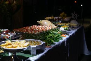 IMG 6744