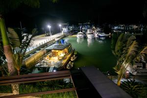 IMG 6864