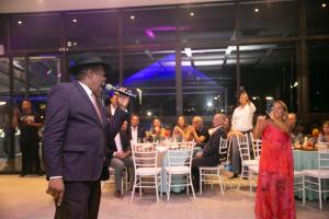 IMG 6873