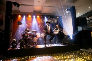 IMG 6893