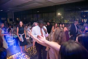 IMG 6929