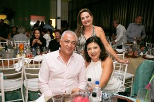 IMG 6997