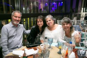 IMG 7006