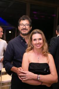 IMG 7032