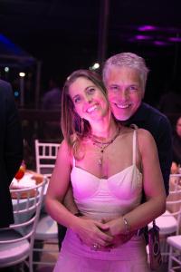 IMG 7034
