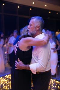 IMG 7055