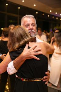 IMG 7058