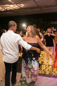 IMG 7069