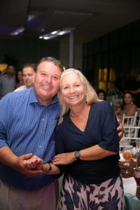 IMG 7074