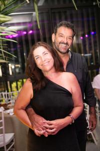 IMG 7082