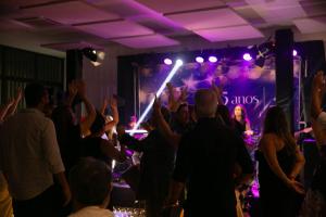 IMG 7089
