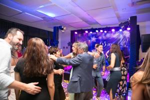 IMG 7090