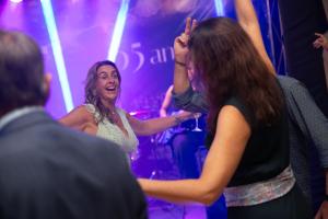 IMG 7095