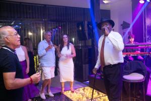 IMG 7096