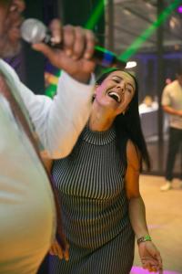 IMG 7106