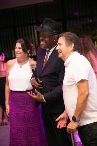 IMG 7128